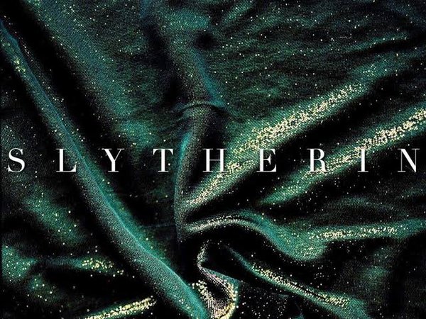 slytherin aesthetic - Pesquisa Google