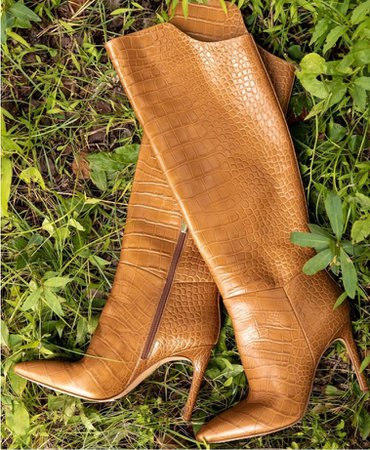 Vince Camuto tall boots