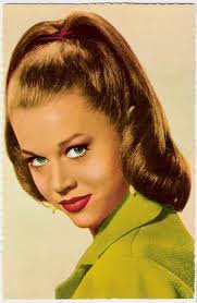 50s hairstyles - Google Search