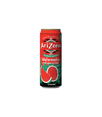 arizona iced tea