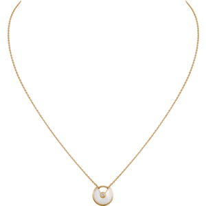 png pearl necklace
