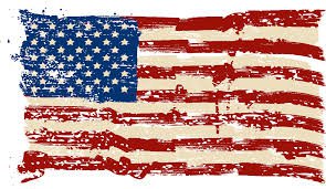 american flag stars png - Google Search