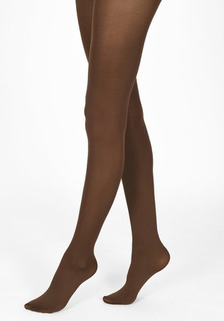 brown tights - Google Search