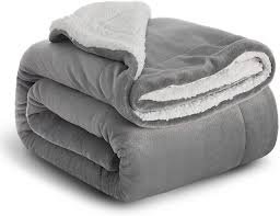 blankets - Google Search