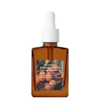 Amazon.com: Dr.Althea Vitamin C Boosting Serum - 20% Vita Boosting Complex, 8 dIfferenct Hyaluronic Acid, Brightening, Antiaging, Facial Serum for Dark Spots, Fine Lines, Uneven Skin Tone, Korean Skincare : Beauty & Personal Care