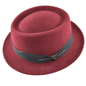 Rock & Roll Light Wine – Ecua-Andino Hat
