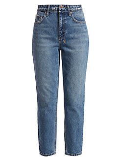 Ksubi Pointer True Vintage jeans