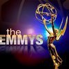 The Emmy Awards 2018 [Live] Stream - "70th Primetime Emmy Awards" Full Show - the-emmys-2018.over-blog.com