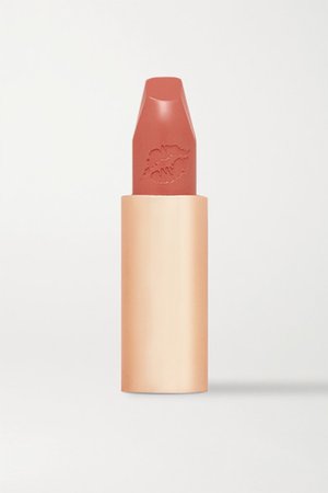 Hot Lips 2 Lipstick Refill - Jk Magic