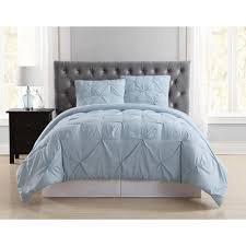 Light Blue Twin XL Comforter - Google Search