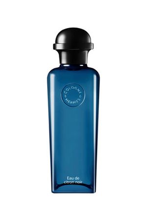 Hermes Unisex Fragrances at Neiman Marcus