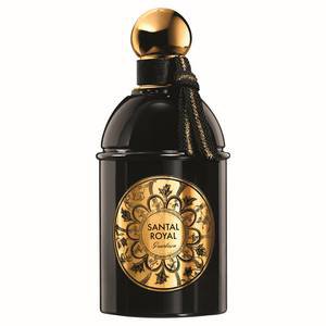 Santal Royal - Eau de Parfum • GUERLAIN ≡ SEPHORA