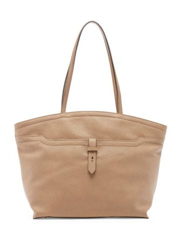 Sole Society Nylah Tote | Sole Society Shoes, Bags and Accessories taupe