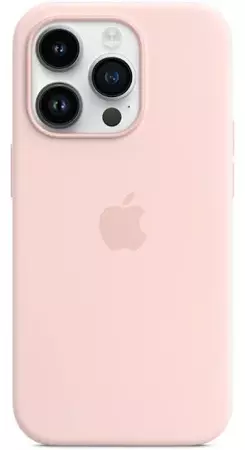 iphone 14 pro capinha rosa bebe - Pesquisa Google