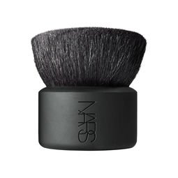 Kabuki Brushes | NARS Cosmetics