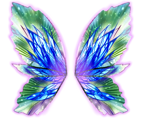 fairy wings - Google Search
