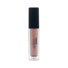 nude liquid lipstick – Pesquisa Google