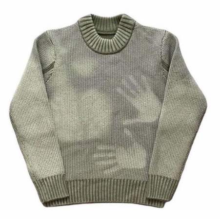 Stone Island Thermo Sensitive Sweater