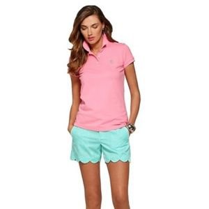 lilly pulitzer polo - Google Search