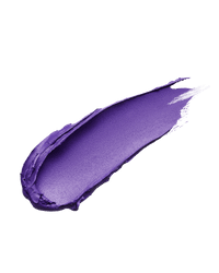 Mattemoiselle Plush Matte Lipstick — Tiger Tini | Fenty Beauty – Fenty Beauty + Fenty Skin