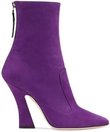 FFreedom ankle boots