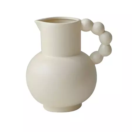 Danish Pastel Aesthetic Vase | BOOGZEL CLOTHING – Boogzel Clothing