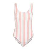 Candy Cane Swimsuit – The Wild Babes