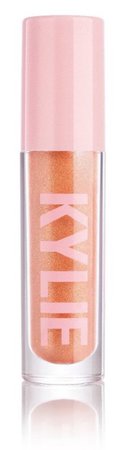 Kylie Cosmetics high lip gloss