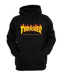 thrasher hoodie - Google Search