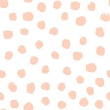 peach dots png - Google Search
