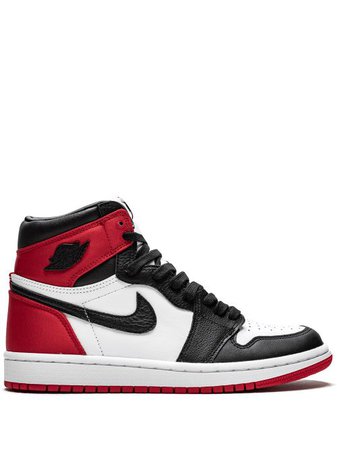 Jordan Air Jordan 1 High OG sneakers