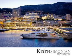 monte carlo yachting club - Google Search
