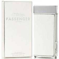 passenger fragrance images - Google Search