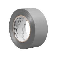 duct tape - Google Search
