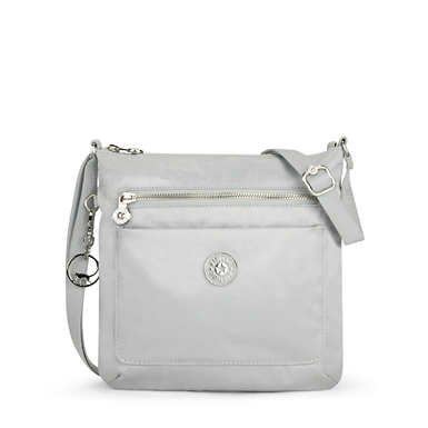 white side purse - Google Search