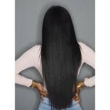 long straight black hair - Google Search