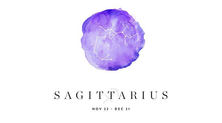 The Sagittarius Personality: Everything You Need to Know - PureWow