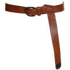 leather belt 90s - Google Search