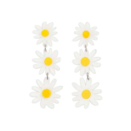 Best Summer Statement Earrings 2019 | 103 Pairs to Shop | StyleCaster