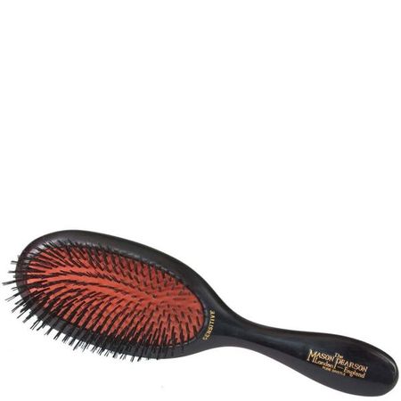 Mason Pearson Sensitive Boar Bristle Hairbrush - Walmart.com