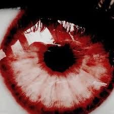 vampire eyes aesthetic - Pesquisa Google