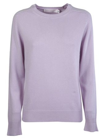 Victoria Beckham Classic Sweater