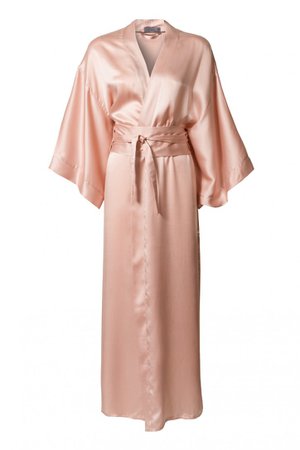 DG02A-SS_F_Blush-Pink_Long-Silk-Kimono-724x1086.jpg (724×1086)