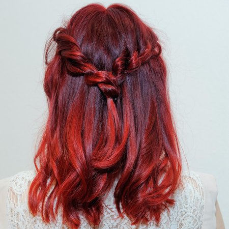 1478081968-71-red-hair-dye-live-colour-header_blogHeader.jpg (1000×1000)