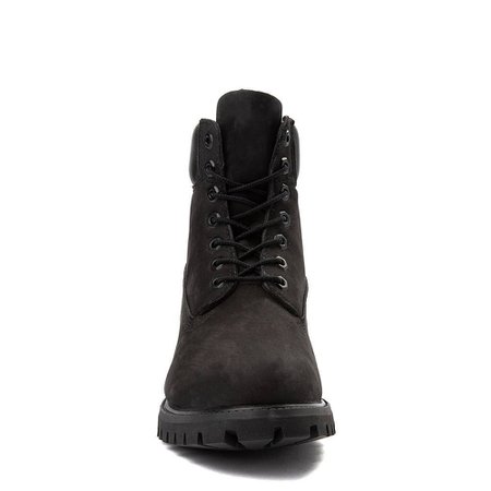 Mens Timberland 6&quot; Classic Boot | Journeys