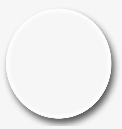 white circle frame png - Google Search