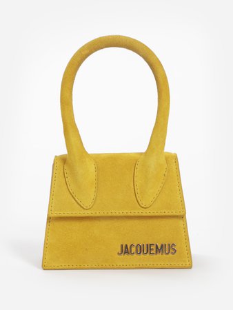 jacquemus bag - Google Search