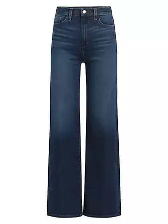 Women's Designer Jeans | Saks Fifth Avenue