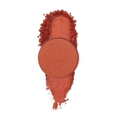 Humble Brag - Burnt Orange Pressed Eyeshadow | ColourPop