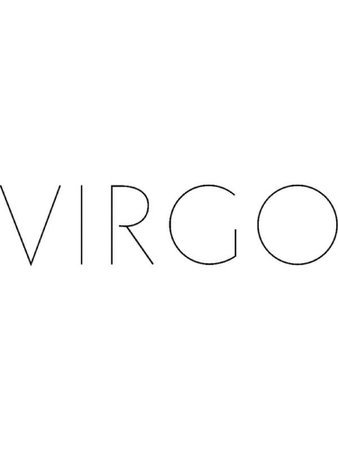 Virgo | ShopLook
